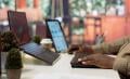 Kenya's Tech Sector Adapting to International Standards: The Country Rolls Out 5G